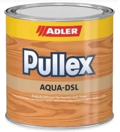 adler-lazura-do-drzwi-i-okien-aq-dsl-25l-kolory