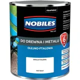 ftalonal-07l-bialy-mat-nobiles