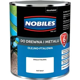 ftalonal-07l-bialy-mat-nobiles