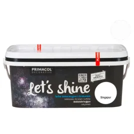 farba-let-s-shine-2l-singapur