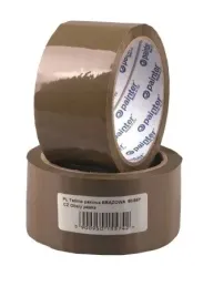 tasma-pakowa-brazowa-45y