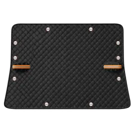 zimowa-oslona-na-przednia-szybe-z-haczykami-230-x-145-cm-huifengjie