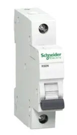 wylacznik-nadpradowy-schneider-electric-b-16a