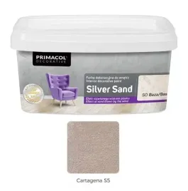farba-dekoracyjna-silver-sand-1l-cartegena-s5