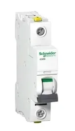 wylacznik-nadpradowy-schneider-electric-b-25-a