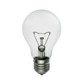 zarowka-wstrzasoodporna-100w-e27-230v-1120lm