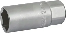 klucz-nasadowy-stalco-8-s-77508