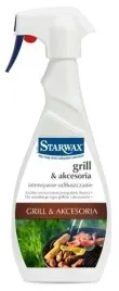 starwax-gril-i-akcesoria-500ml-43145