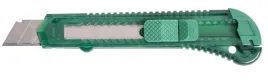 stalco-s-17318-noz-do-tapet-18mm