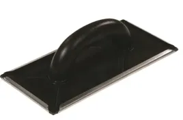 paca-tarka-130x270-standard-painter