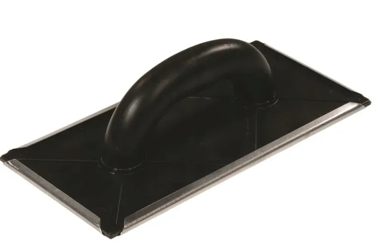 paca-tarka-130x270-standard-painter