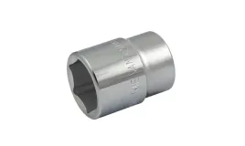 klucz-nasadowy-stalco-30-s-77530