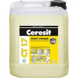 ceresit-grunt-ct-17-10l-stan-nowy