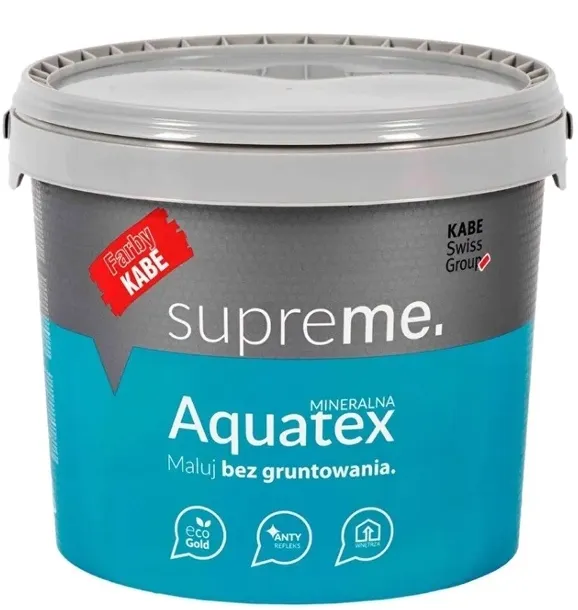 kabe-aquatex-10l-biala