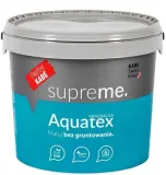 kabe-aquatex-10l-biala