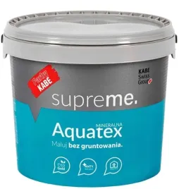kabe-aquatex-10l-biala