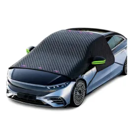 zimowa-oslona-na-przednia-szybe-z-haczykami-gnkdfon-odblaski-161x145cm