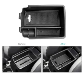 organizatorek-do-konsoli-srodkowej-cdefg-kia-stonic-rio-2018-2025-2026