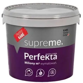 kabe-perfekta-10l-biala