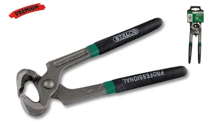 obcegi-160mm-stalco