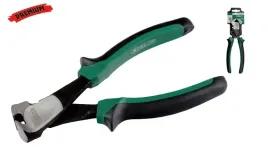 obcinaczki-czolowe-180mm-stalco
