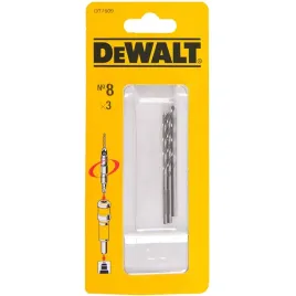 zestaw-3-wiertel-pilotujacych-do-systemu-obroc-i-pracuj-nr8-dewalt-dt7609