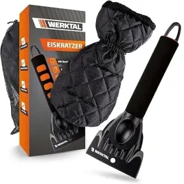 skrobaczka-samochodowa-werktal-zestaw-z-rekawica-ocieplana