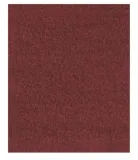 arkusz-plotno-gr-150-klingspor-waga-z-opakowaniem-0-01-kg