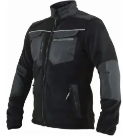 polar-roboczy-oxford-xl-stalco-perfect