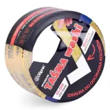 washi-tape-47x50m