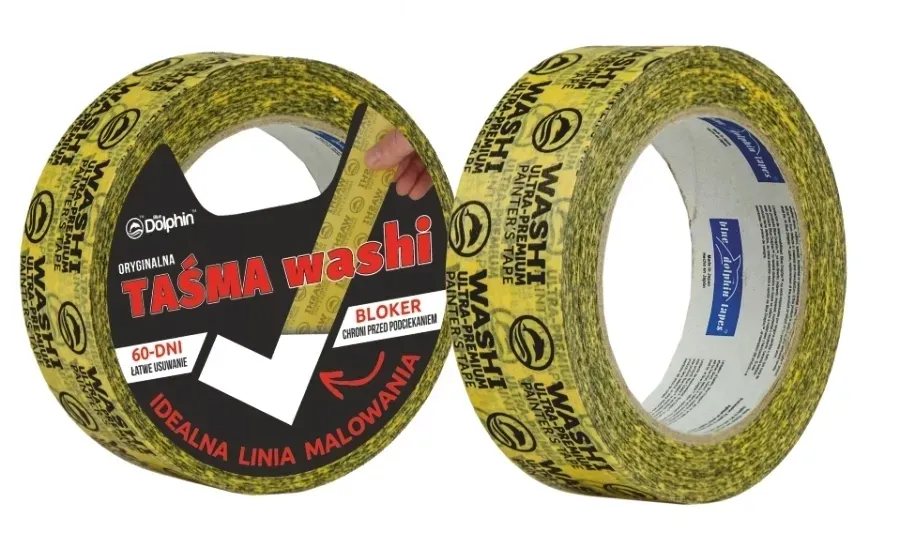 washi-tape-47x50m-stan-nowy