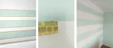 washi-tape-47x50m-przeznaczenie-wewnatrz-budynku-na-zewnatrz-budynku