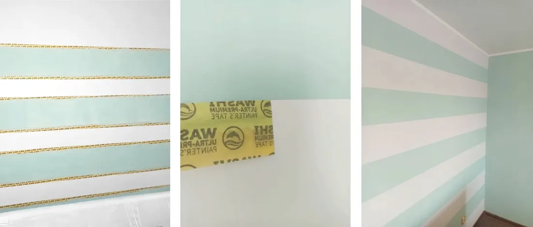 washi-tape-47x50m