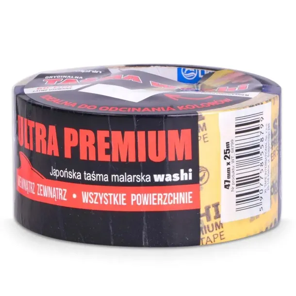 washi-tape-47x50m-szerokosc-47-mm