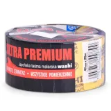 washi-tape-47x50m-szerokosc-47-mm