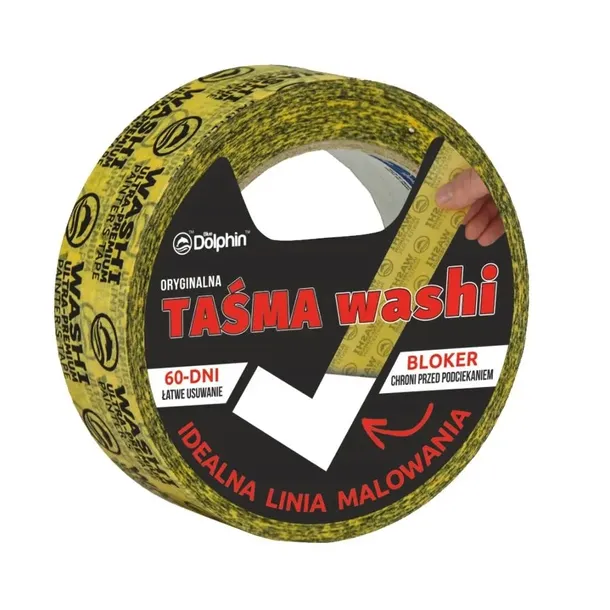 washi-tape-47x50m-waga-z-opakowaniem-0-1-kg