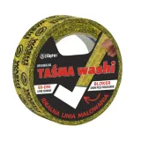 washi-tape-47x50m-waga-z-opakowaniem-0-1-kg