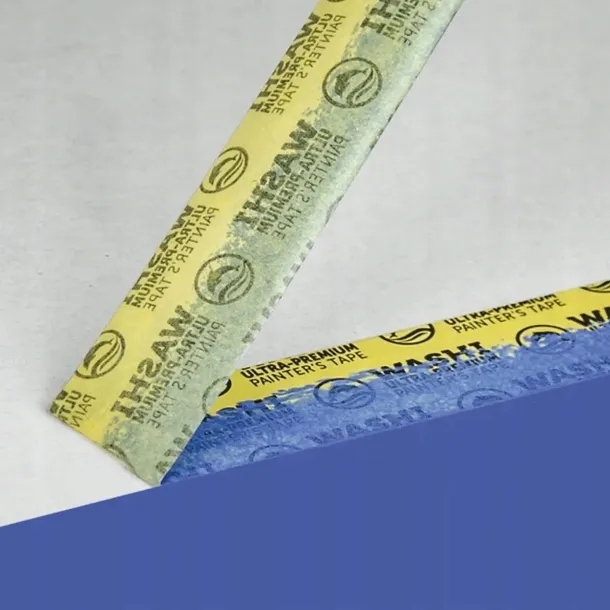 washi-tape-47x50m-kod-producenta-wt-58799