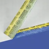washi-tape-47x50m-kod-producenta-wt-58799