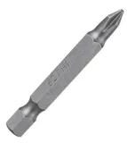 bit-ph-1x50-stalco