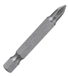 bit-ph-1x50-stalco