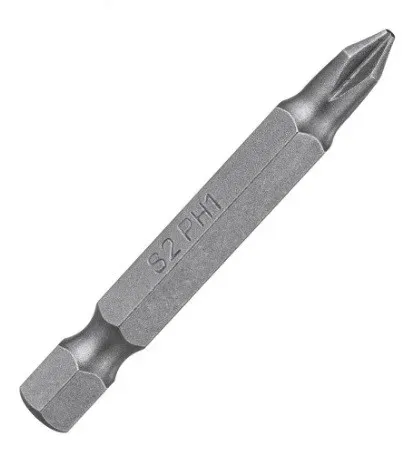 bit-ph-1x50-stalco
