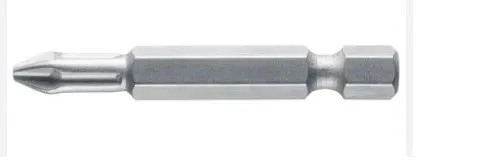 bit-pz-1x50-stalco