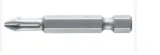 bit-pz-1x50-stalco