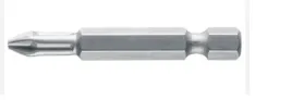 bit-pz-1x50-stalco