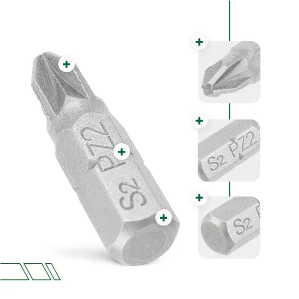 bit-pz-2x25-stalco-marka-stalco