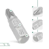 bit-pz-2x25-stalco-marka-stalco