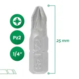bit-pz-2x25-stalco-seria-s-13202