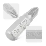 bit-pz-2x25-stalco-typ-grotu-pozidriv