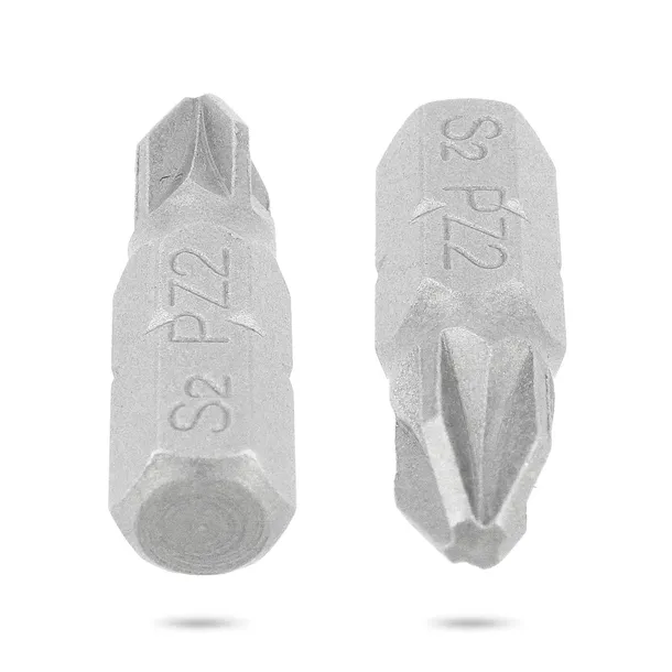 bit-pz-2x25-stalco-dlugosc-bitu-25mm